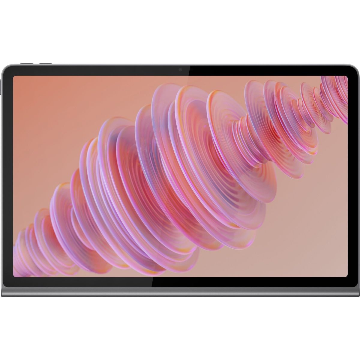 Планшет Lenovo Tab Plus 8/256GB Wi-Fi Luna Grey (ZADX0043UA) UA-UCRF