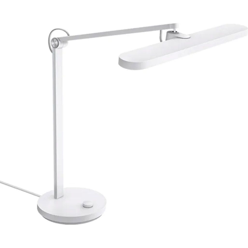 

Настільна лампа Mijia Table Lamp Pro Reading and Writing Edition (9290029076)