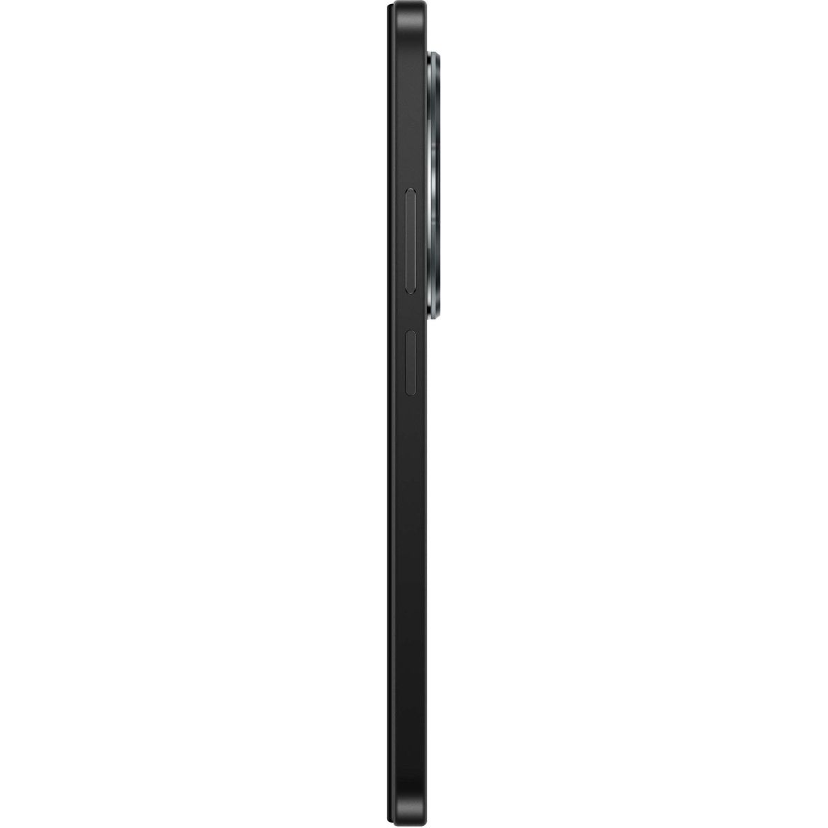 Смартфон Redmi 14C 8/256GB Midnight Black Global EU 