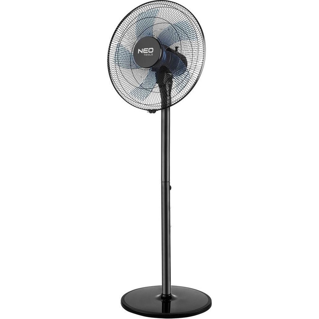 

Вентилятор Neo Tools 90-001