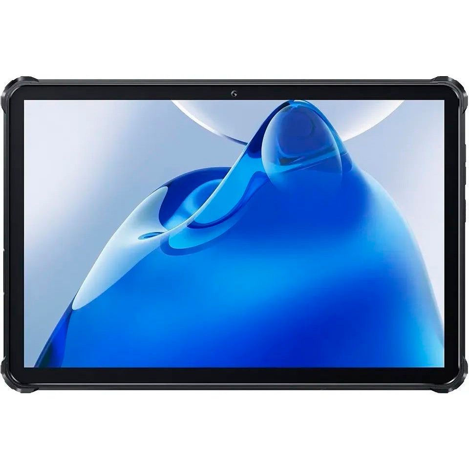 Планшет Oukitel RT7 4G 8/256GB Blue