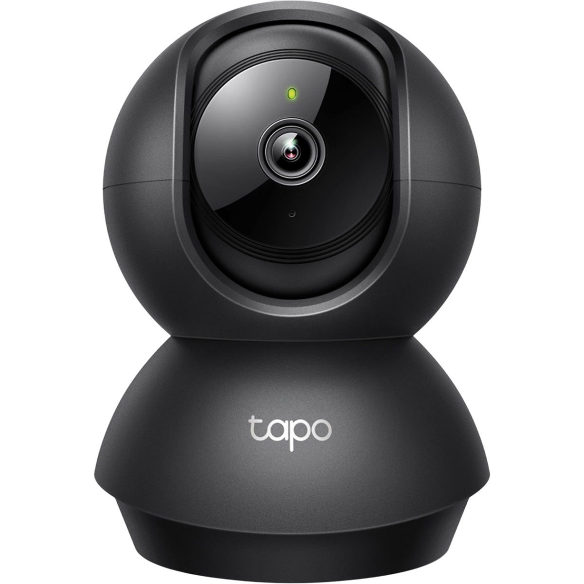 

IP-камера для відеоспостереження TP-Link Tapo C221