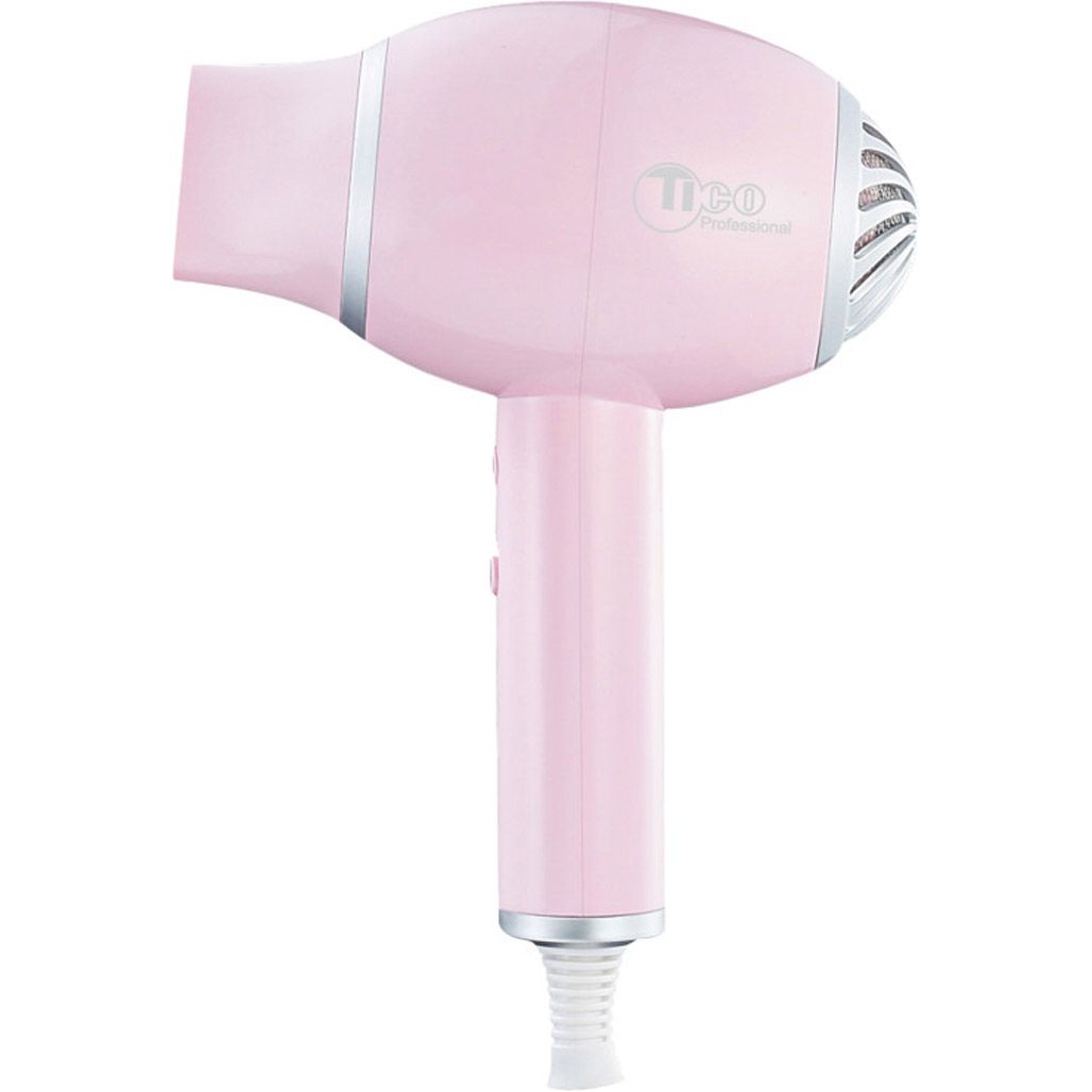 Фен TICO Professional Glamour Magic (100319)