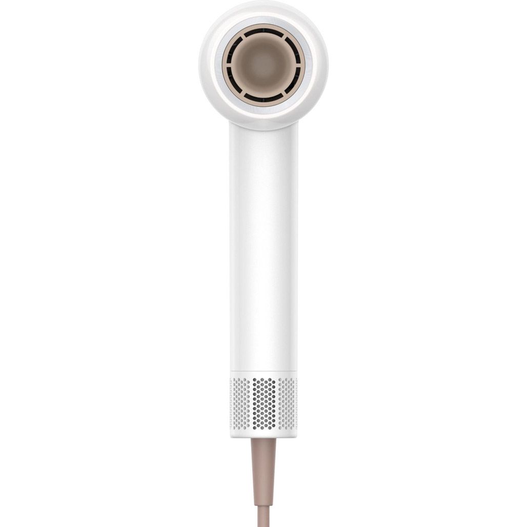 Фен Dreame Hair Dryer Glory (AHD6A-WH) 