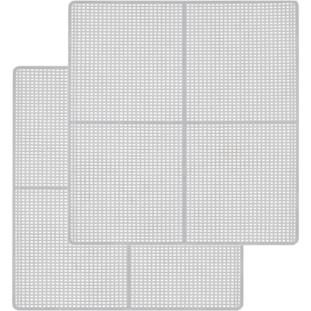 

Комплект поддонов для ягод WetAir WFDA-K3MS