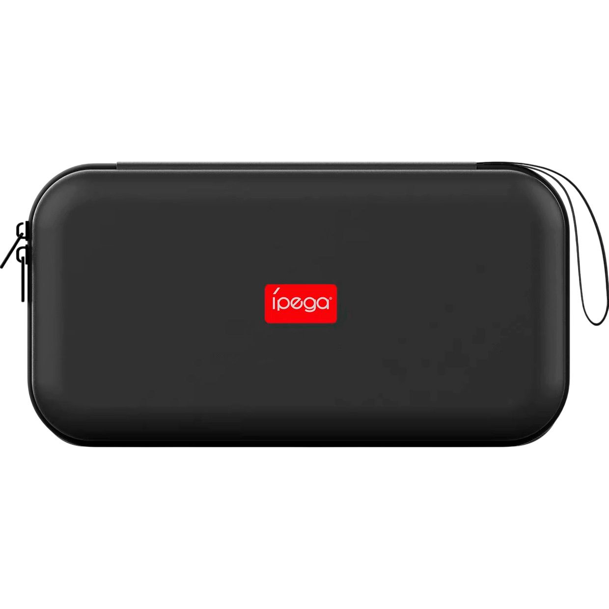 

Чехол Ipega Storage Bag для Nintendo Switch 2 (PG-SW2193P)
