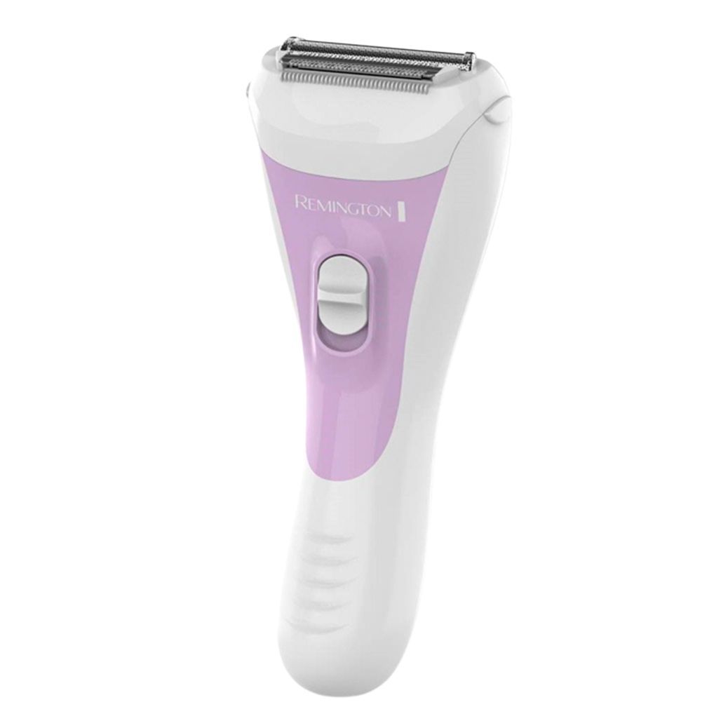 

Электробритва женская Remington Smooth&Silky WSF5060