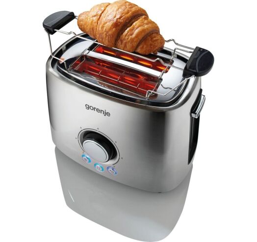 Тостер Gorenje T1000E 