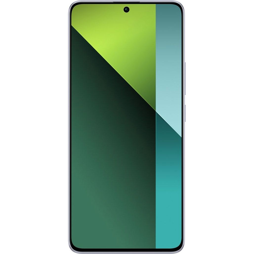 Смартфон Redmi Note 13 Pro 5G 12/512GB Aurora Purple Global EU