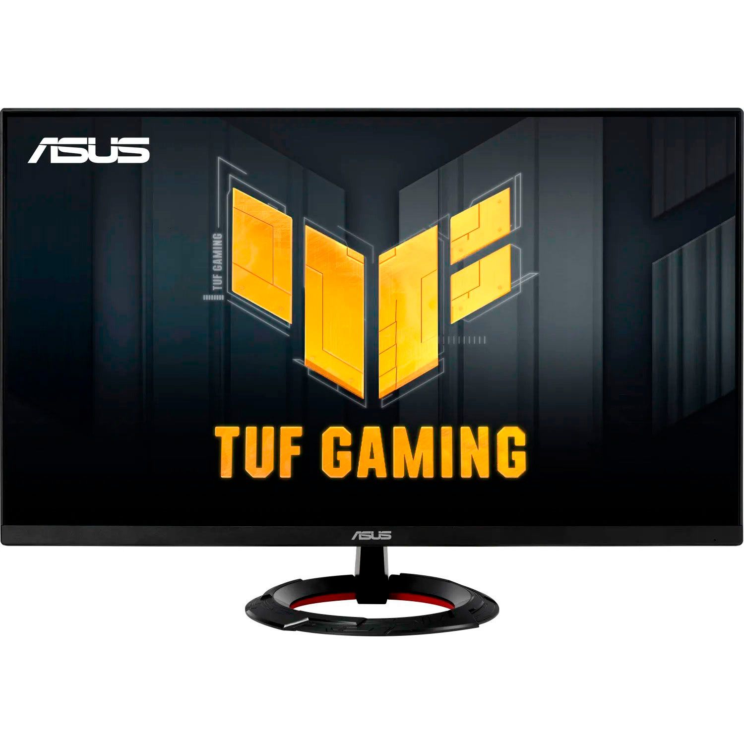 

Монітор Asus 23.8" TUF Gaming VG249Q3R (90LM0AE1-B01E70) UA