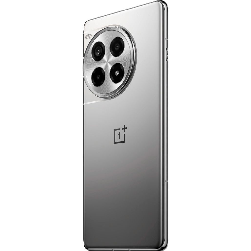 Смартфон OnePlus Ace 3 Pro 24/1TB Gray