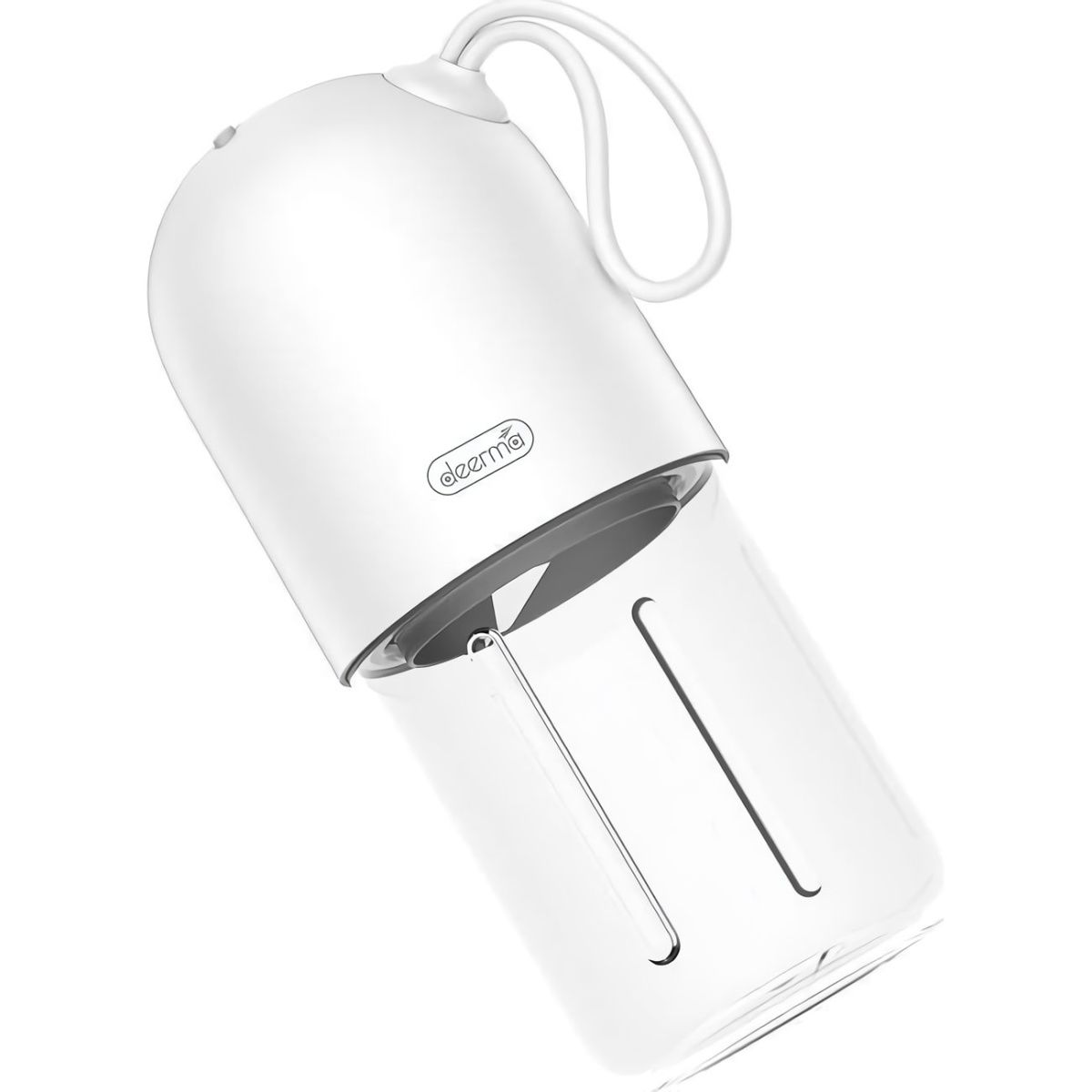 Блендер Deerma Mini Juice Blender DEM-NU01
