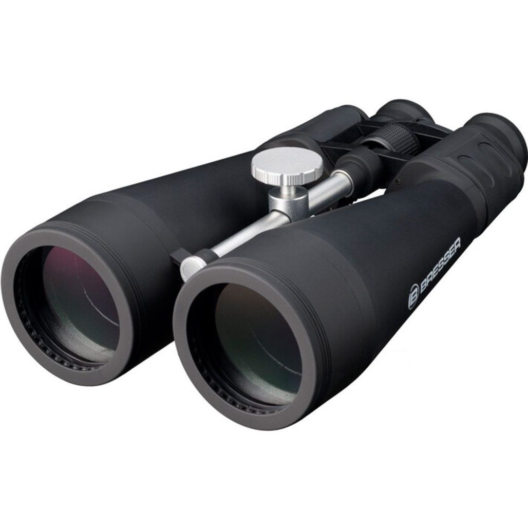 

Бінокль Bresser Astro 20x80 (1552081)