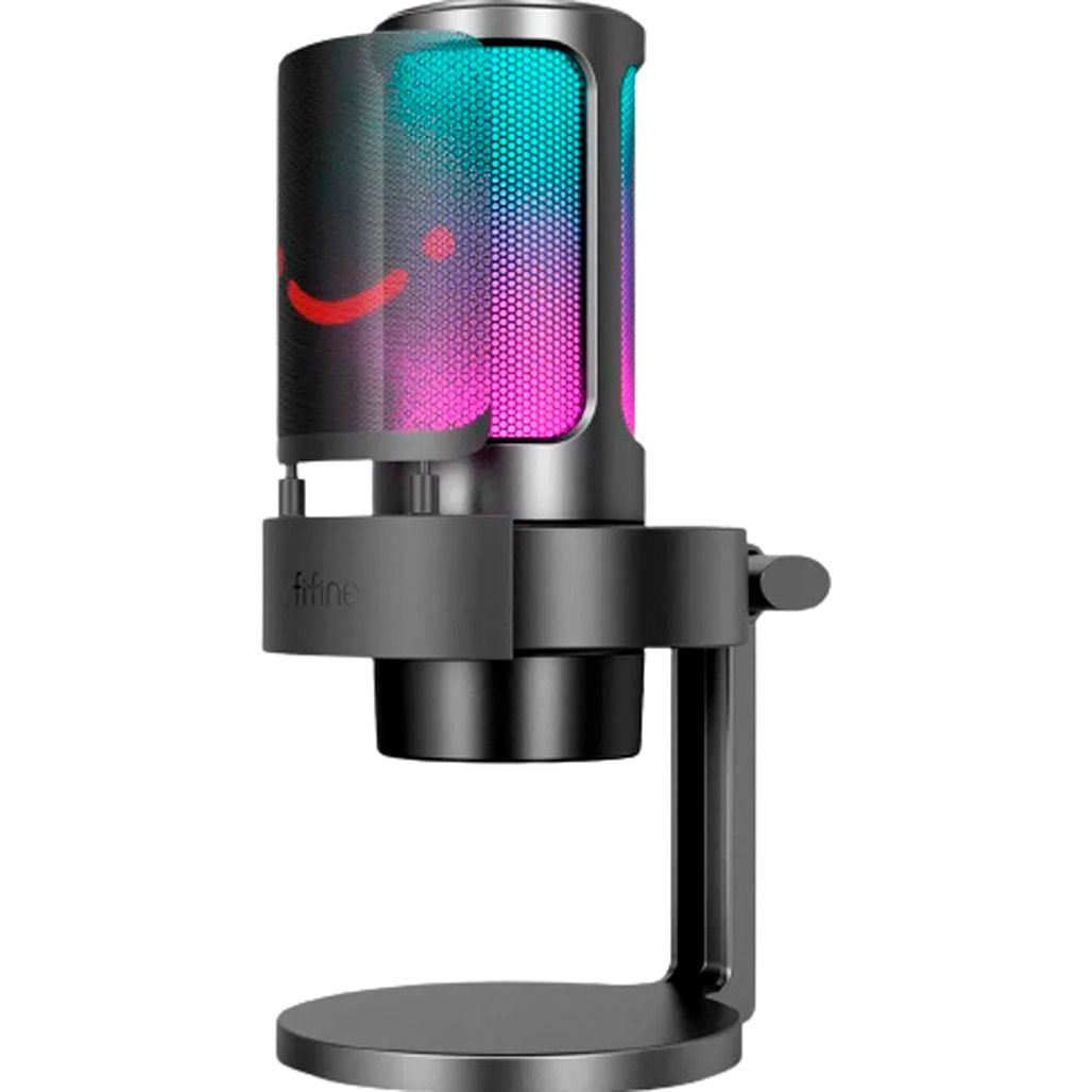 

Микрофон Fifine A8