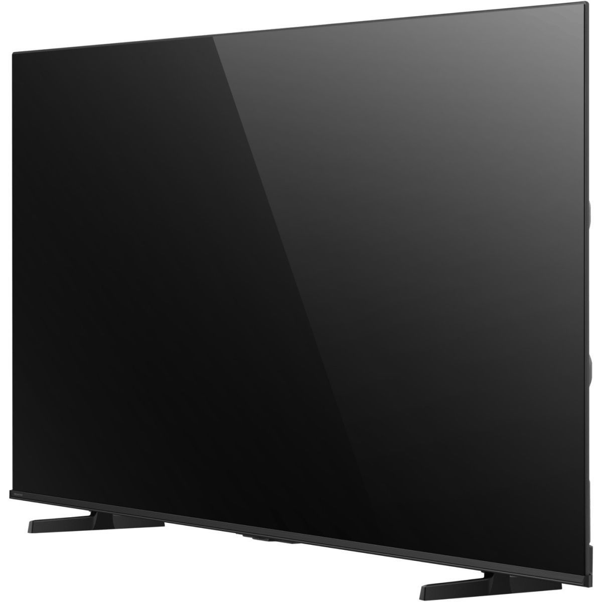 Телевізор Hisense 55E7S 55` QLED Ultra HD 4K (20018287) EU фото 3