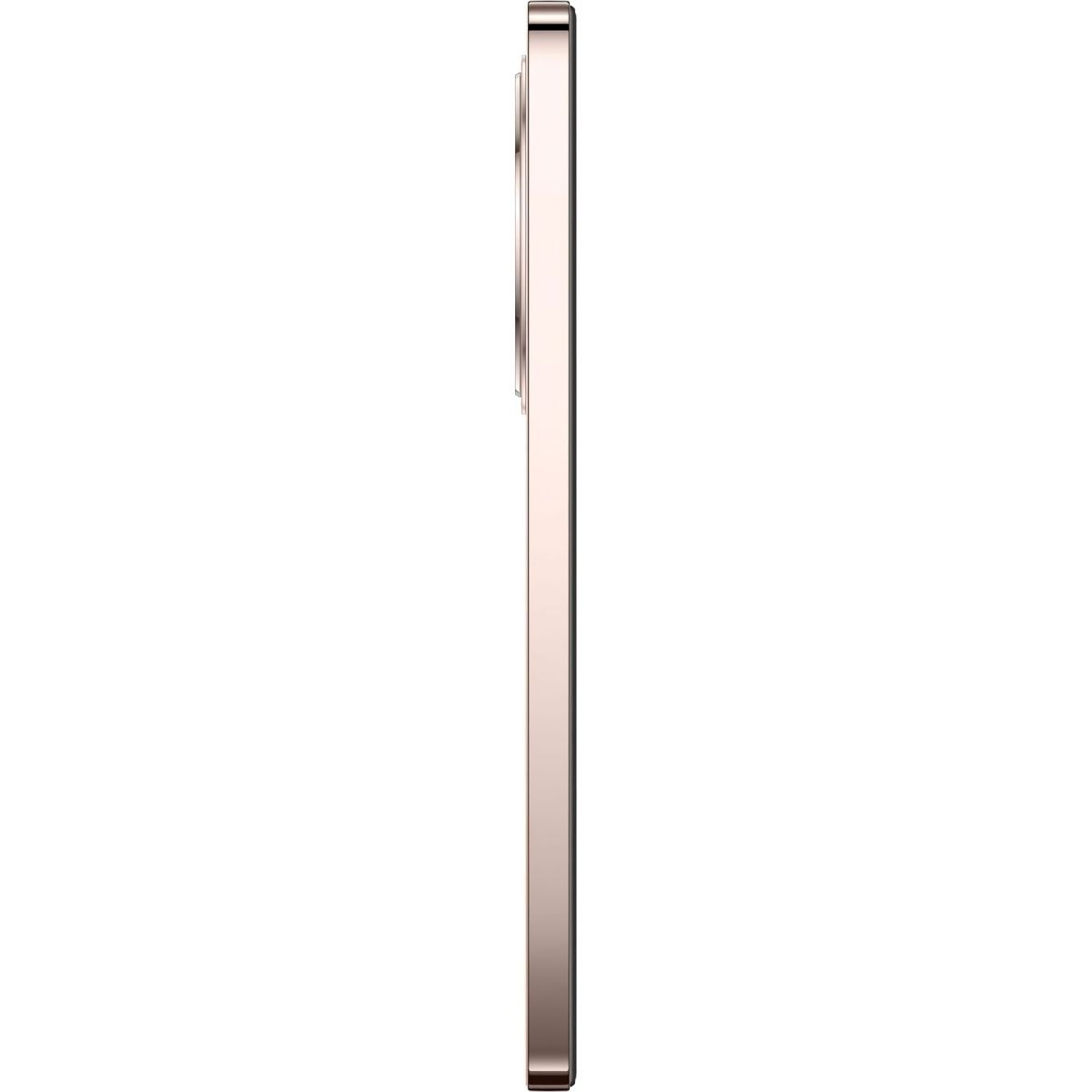 Смартфон Oppo Reno12 F 5G 8/256GB Amber Orange Global EU