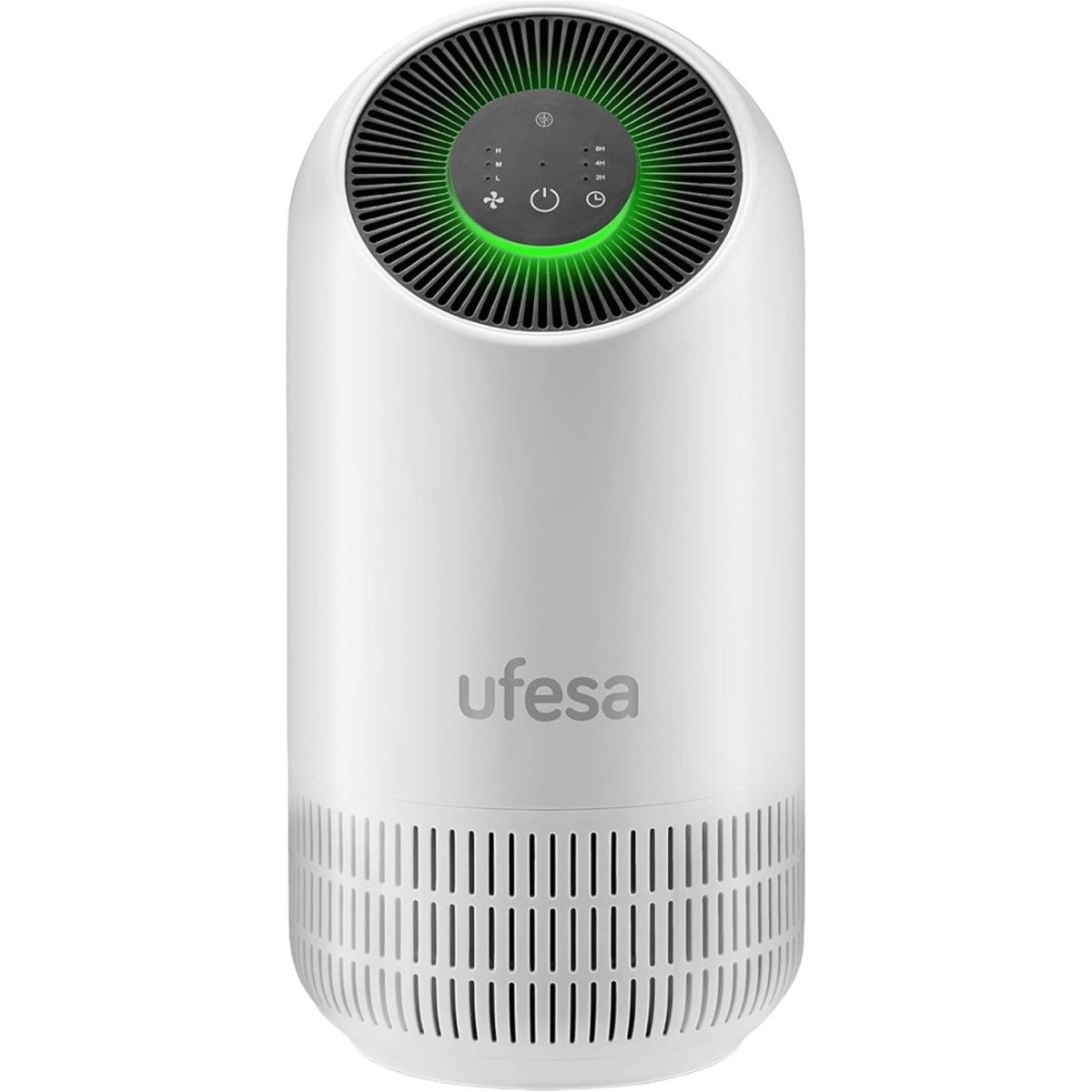 

Очищувач повітря Ufesa PF4500 (86204631)