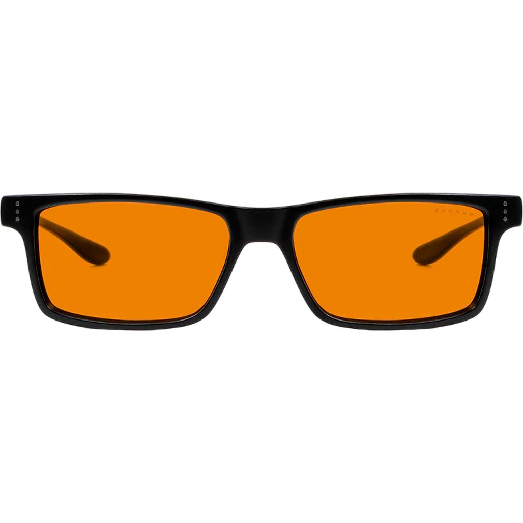 

Комп'ютерні окуляри Gunnar Vertex Onyx Amber Max (VER-00112)