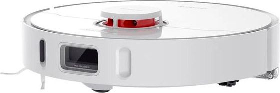 Робот-пилосос Xiaomi Dreame Vacuum Cleaner Bot L10 Pro (White)