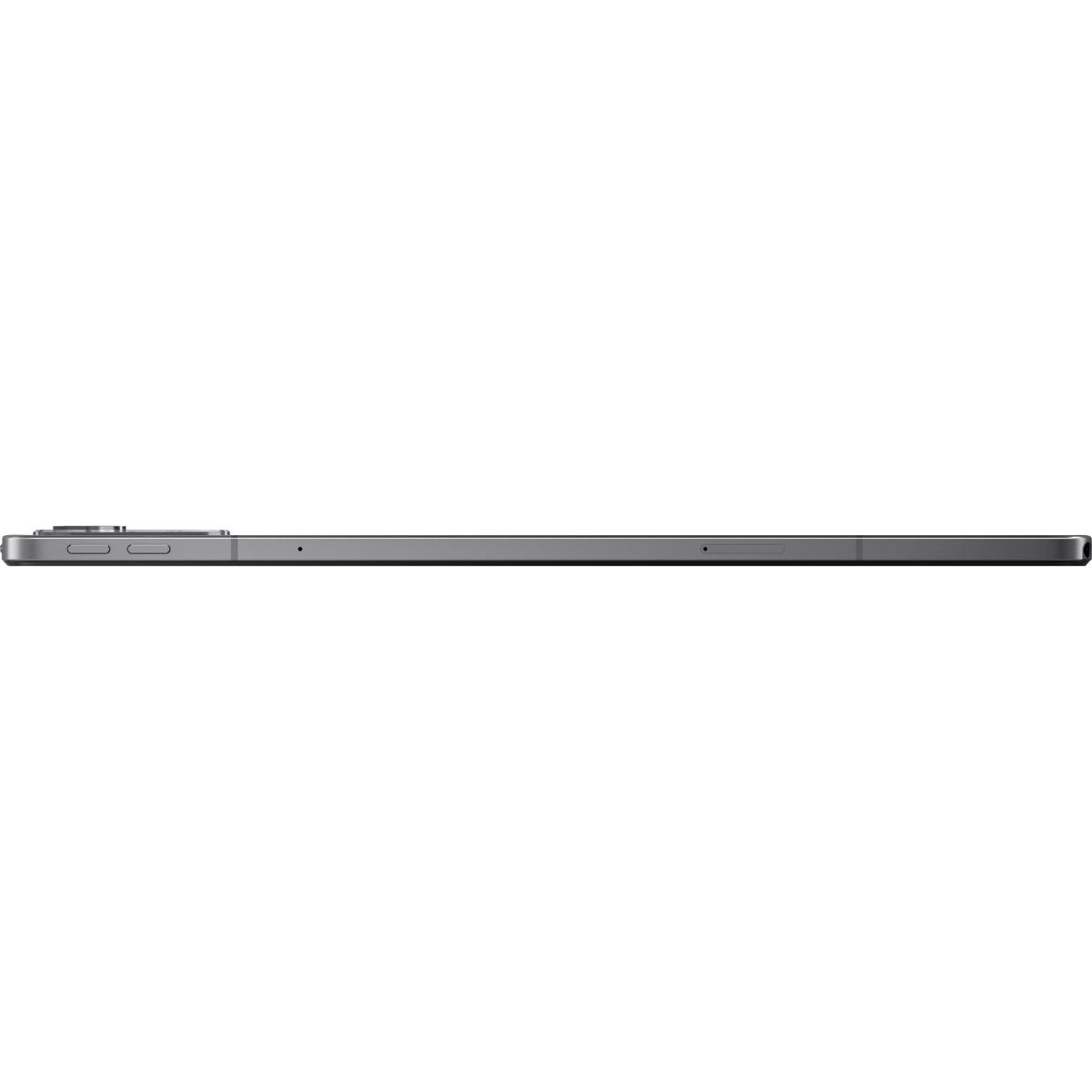 Планшет Lenovo Tab M11 8/128GB Wi-Fi Luna Grey + Pen (ZADA0299UA) UA-UCRF 