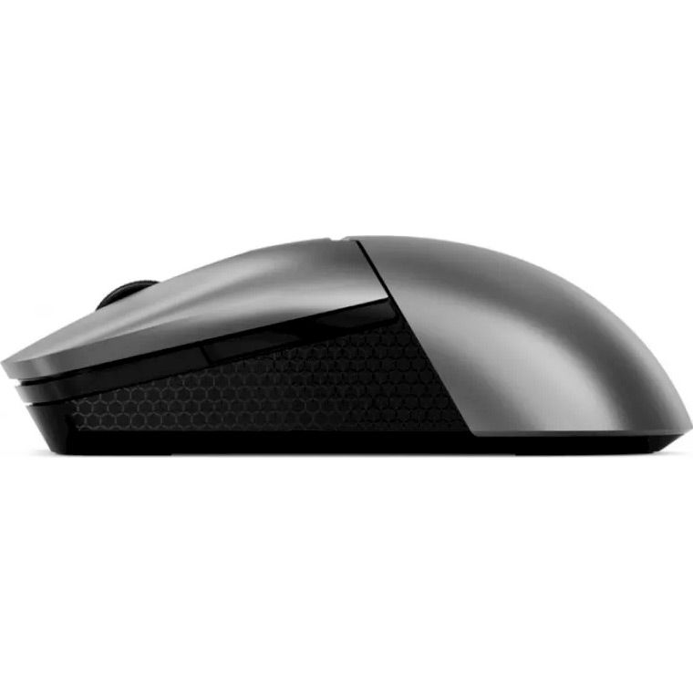 Миша Lenovo Legion M600s Wireless Gaming Mouse Grey (GY51H47354)