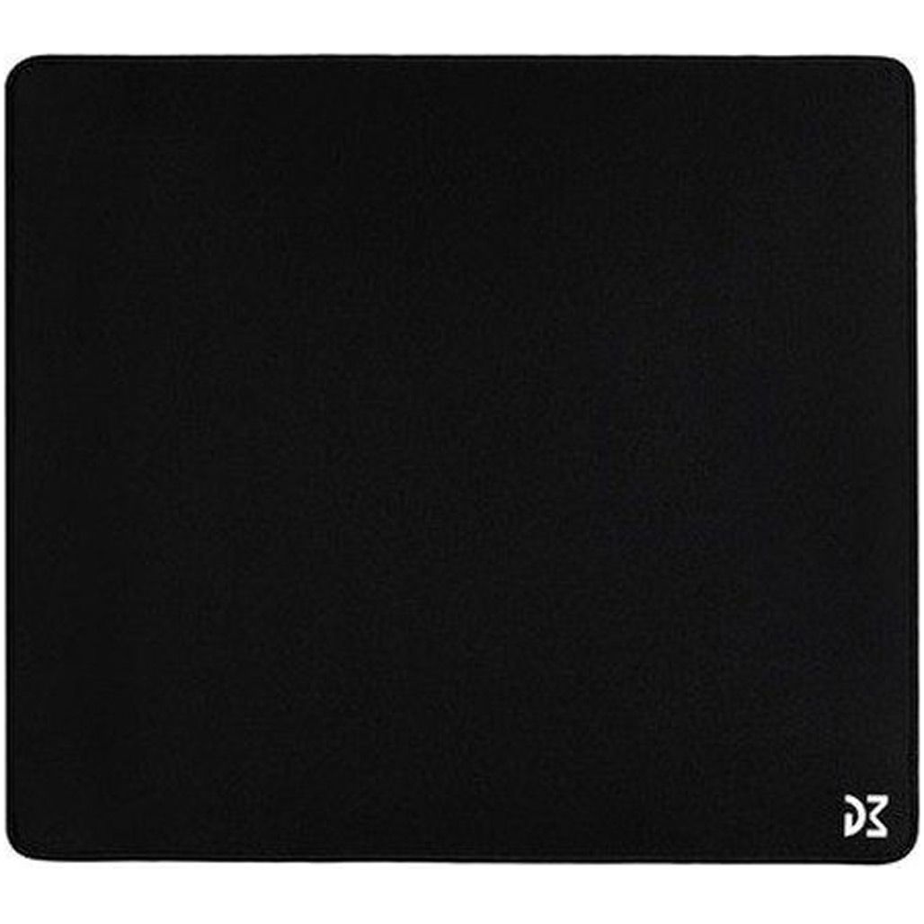 

Игровая поверхность Dream Machines DM Pad L Black