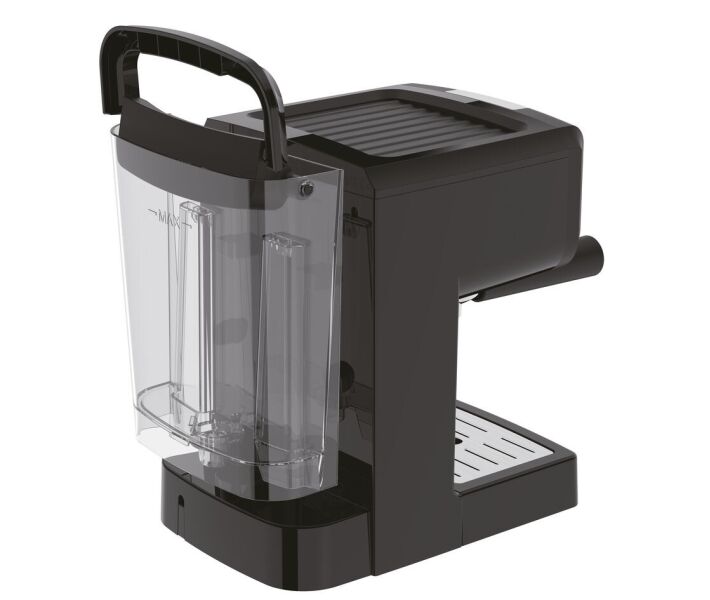 Кавоварка ріжкова Krups OPIO XP320830 