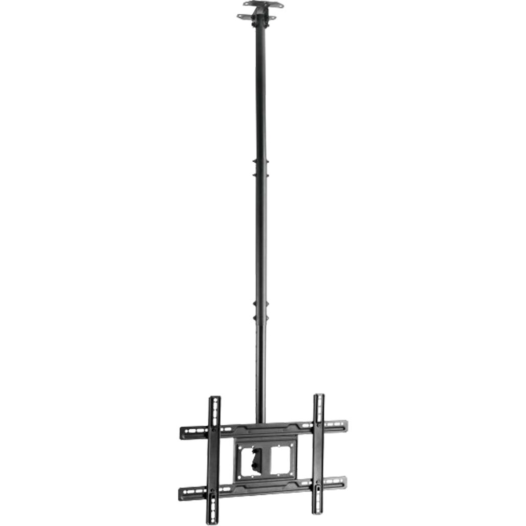 

Стельове кріплення ITech Celb-54N 37 - 70''