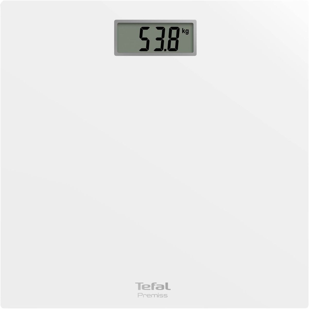 

Весы напольные Tefal Premiss PP1401V0