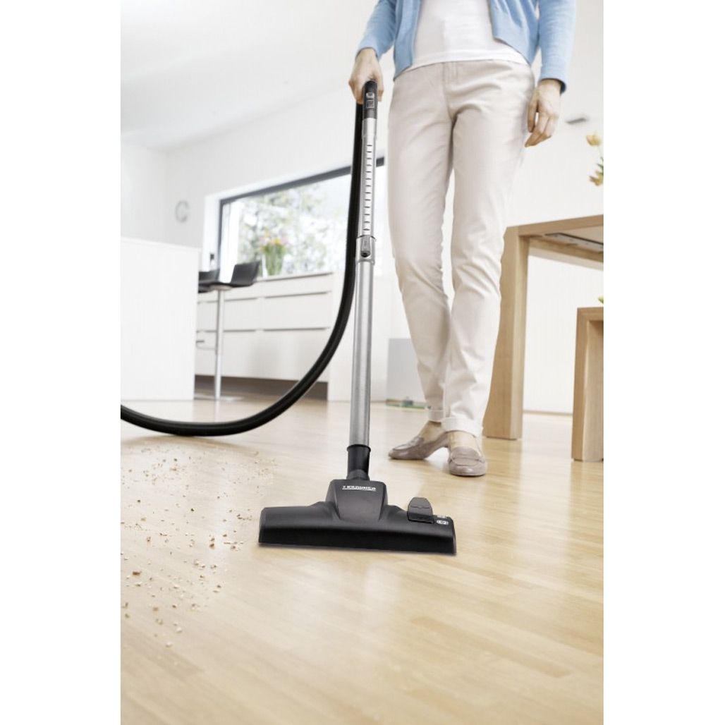 Пилосос Karcher VC 2.8 (1.198-031.0)