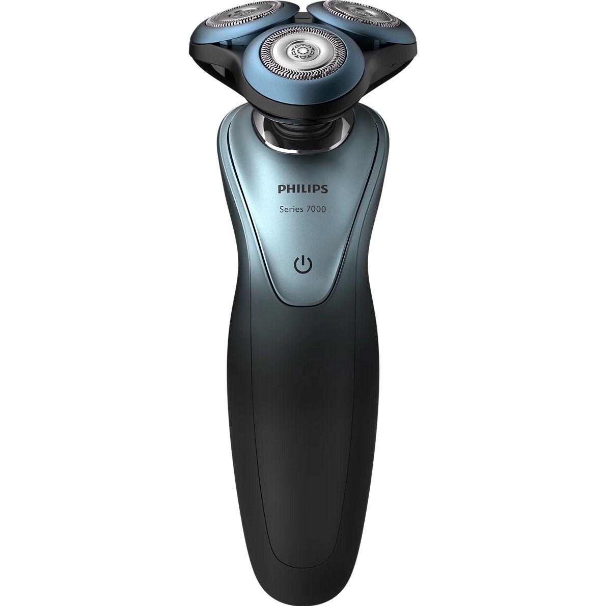 Електробритва Philips S7940/16