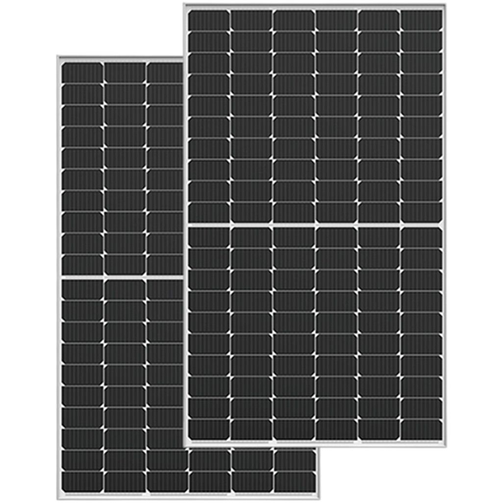 

Комплект сонячних панелей Optonica FV410-A1 410W 2pcs