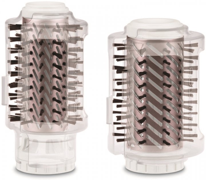 Фен-щітка Rowenta Brush Activ Premium Care CF9540F0 