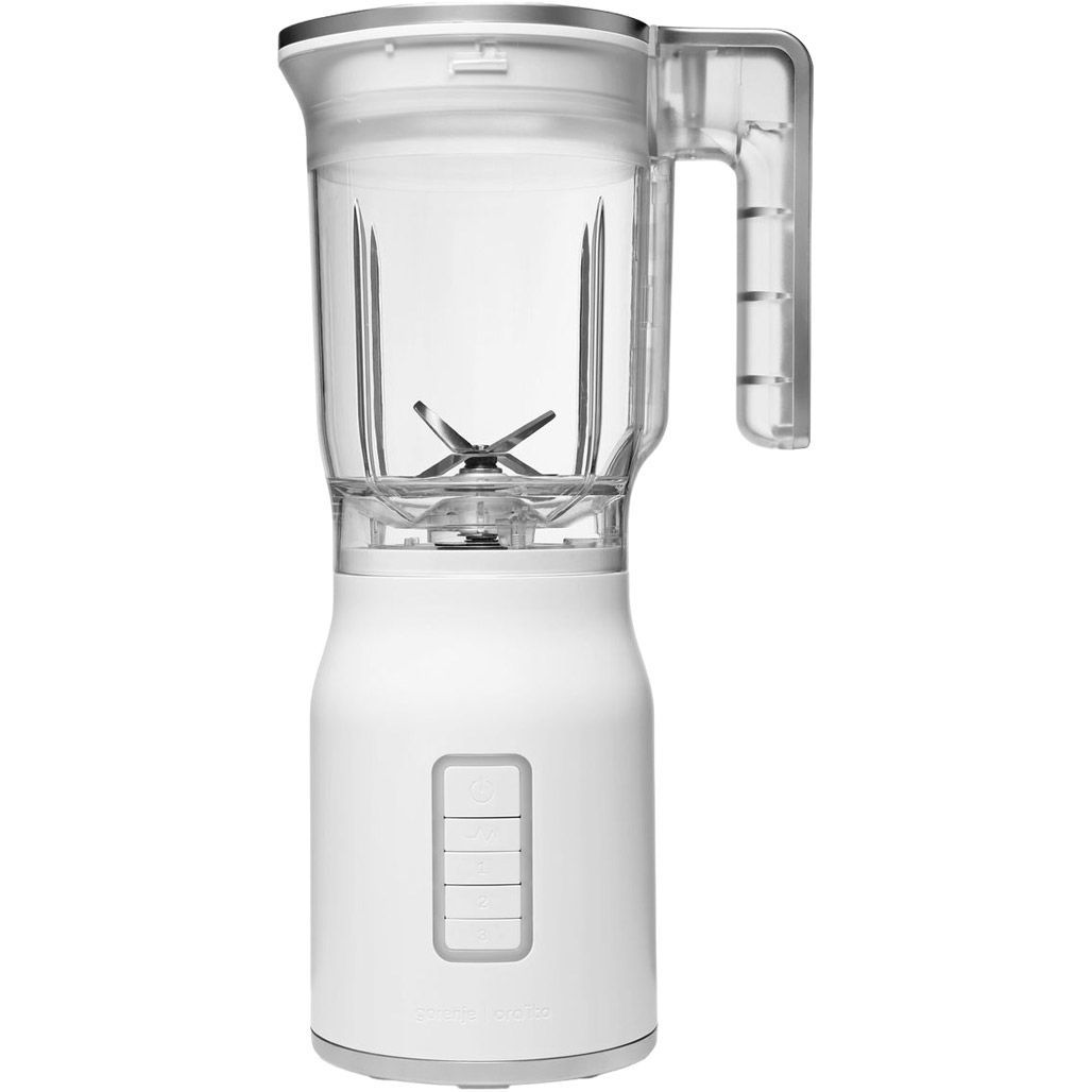 

Блендер Gorenje B800ORAW White