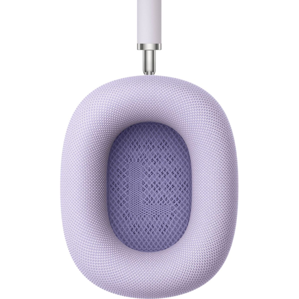 Навушники Apple AirPods Max Purple (MWW83)