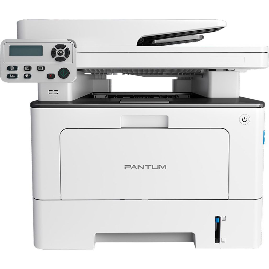 МФУ Pantum BM5100ADW