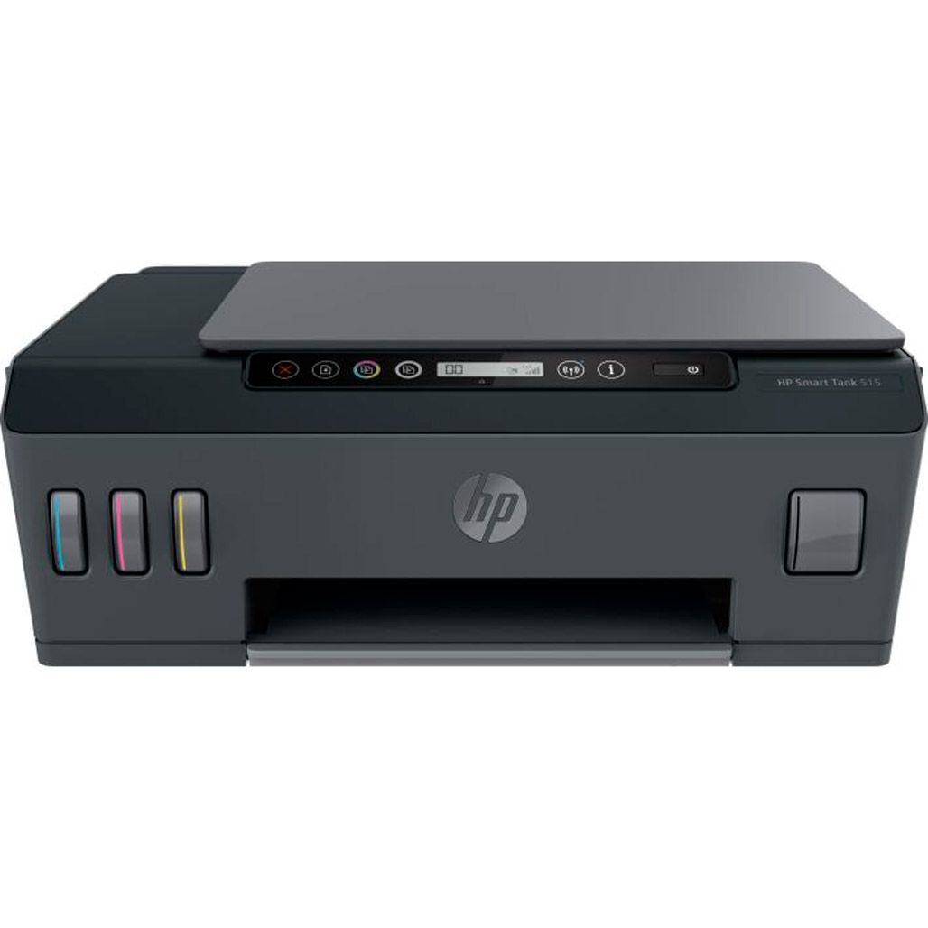 

БФП HP Smart Tank 515 (1TJ09A)