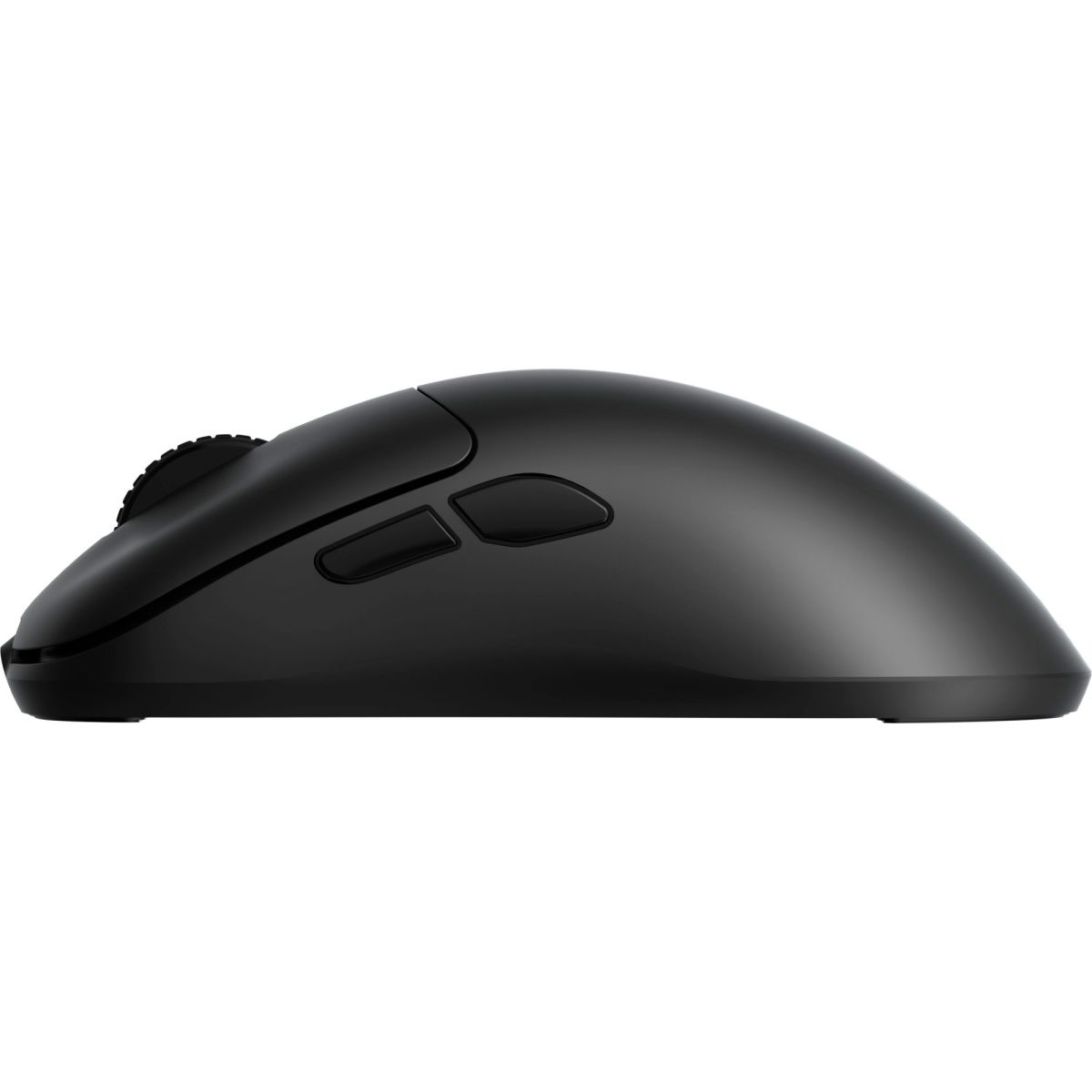 Миша GamePro GM990B Wireless Black