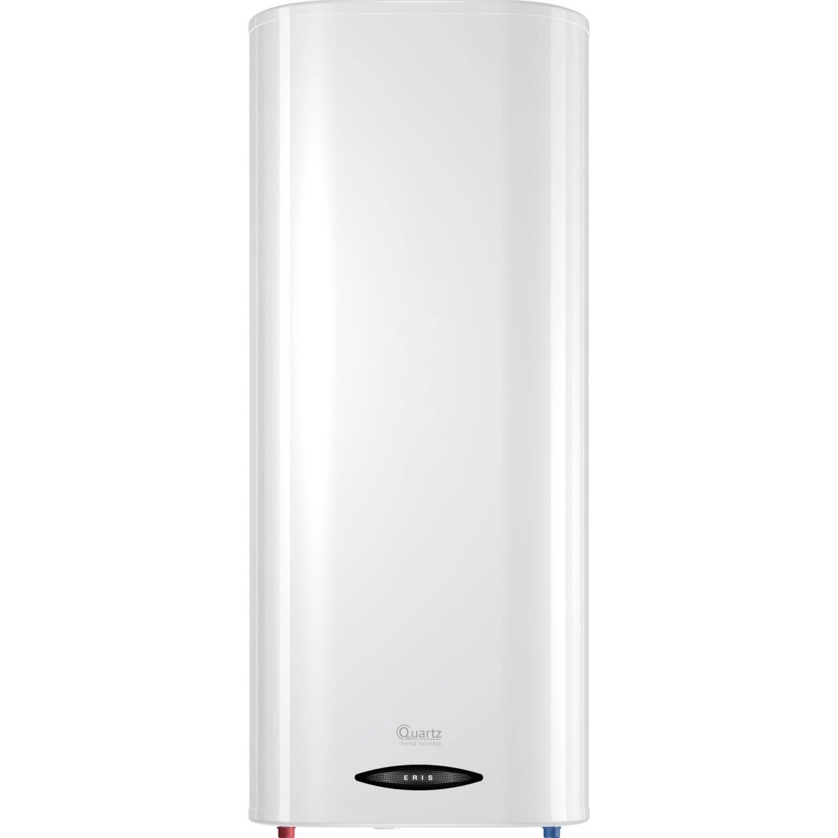 

Бойлер Quartz Eris 100