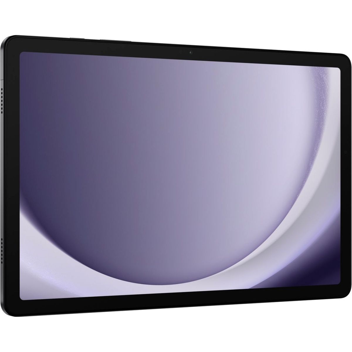 Планшет Samsung Galaxy Tab A9+ Wi-Fi 8/128GB Graphite (SM-X210NZAESEK) UA-UCRF