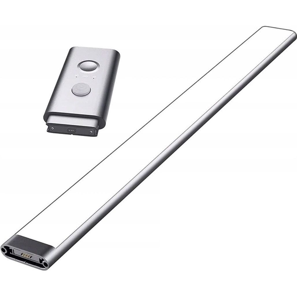 

Нічник із датчиком Xiaomi EZVALO several lamp pro 46cm (LY2-46)