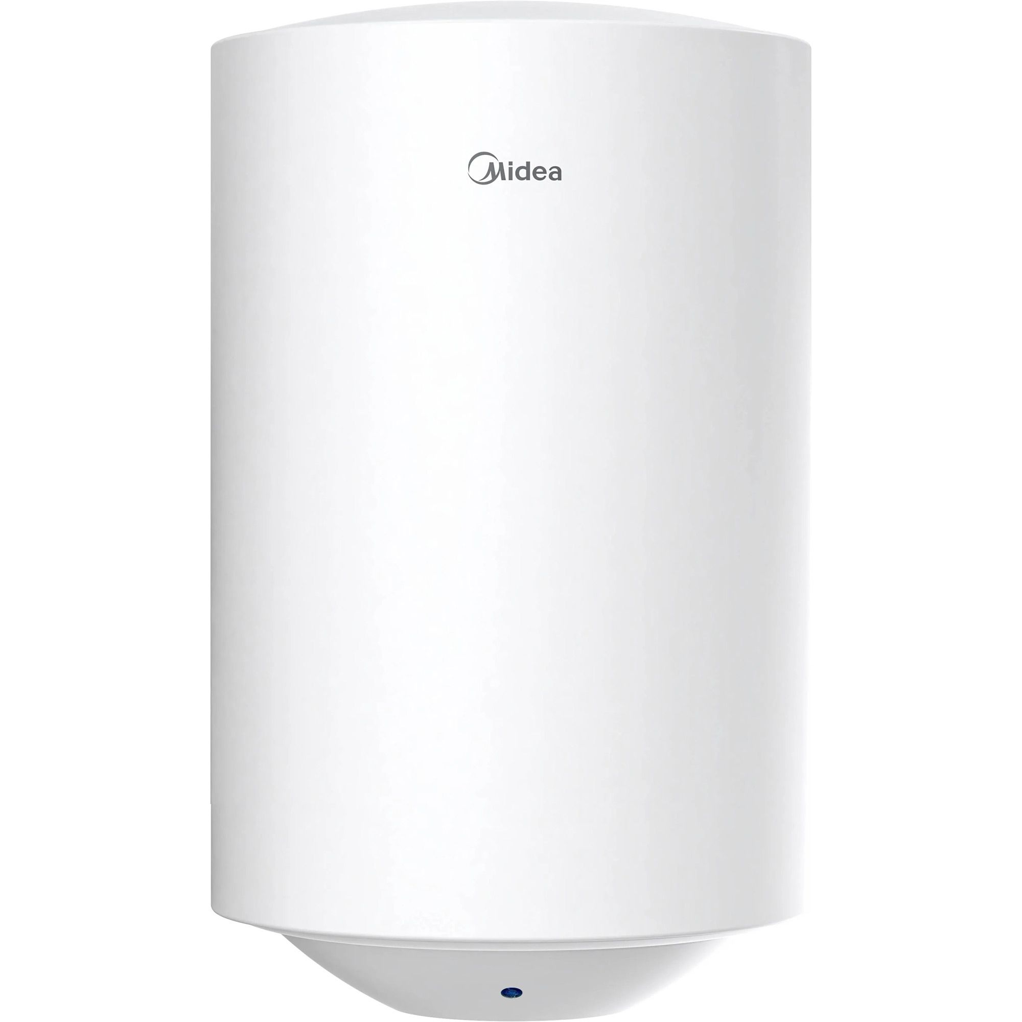 

Бойлер Midea Install 50