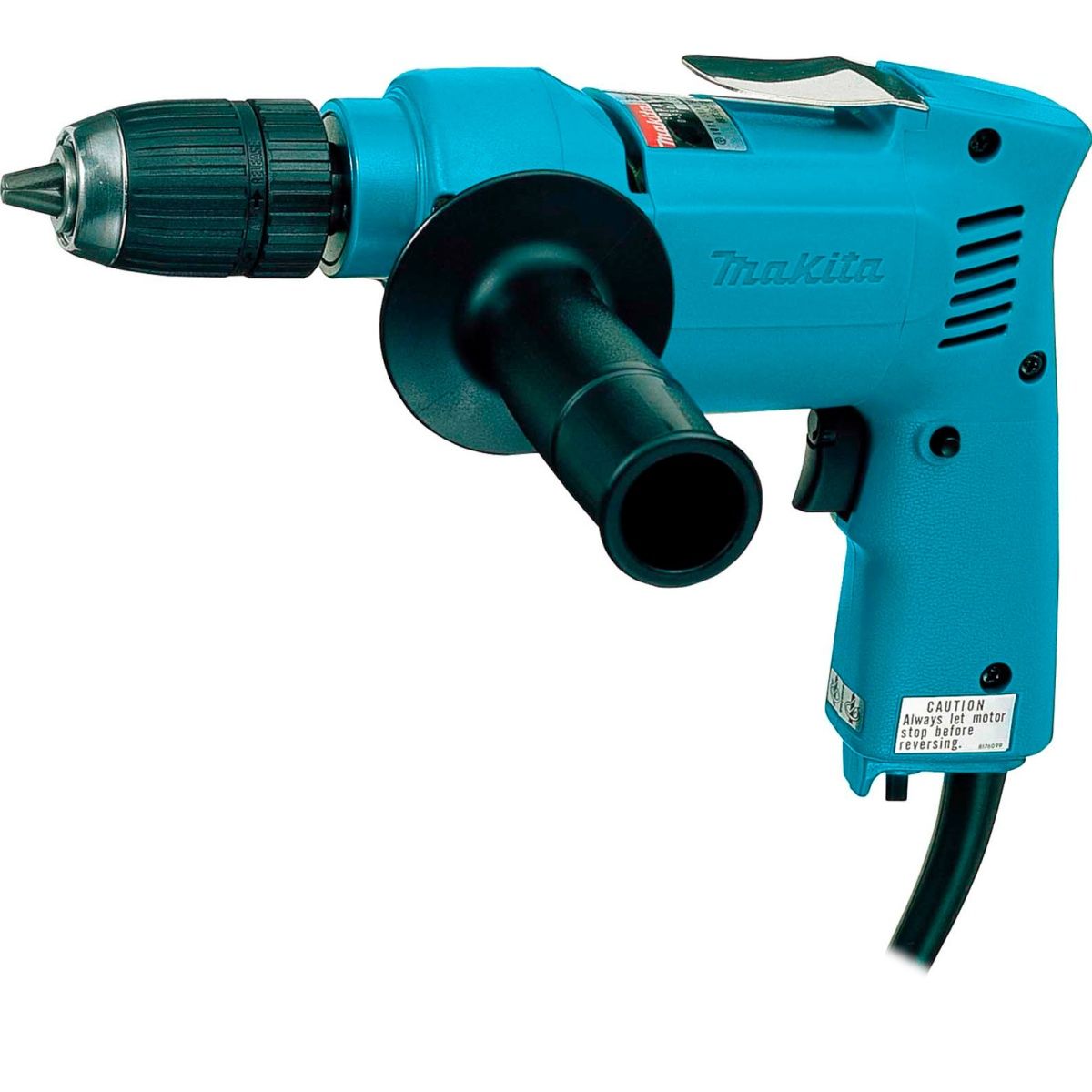

Дрель Makita DP4700