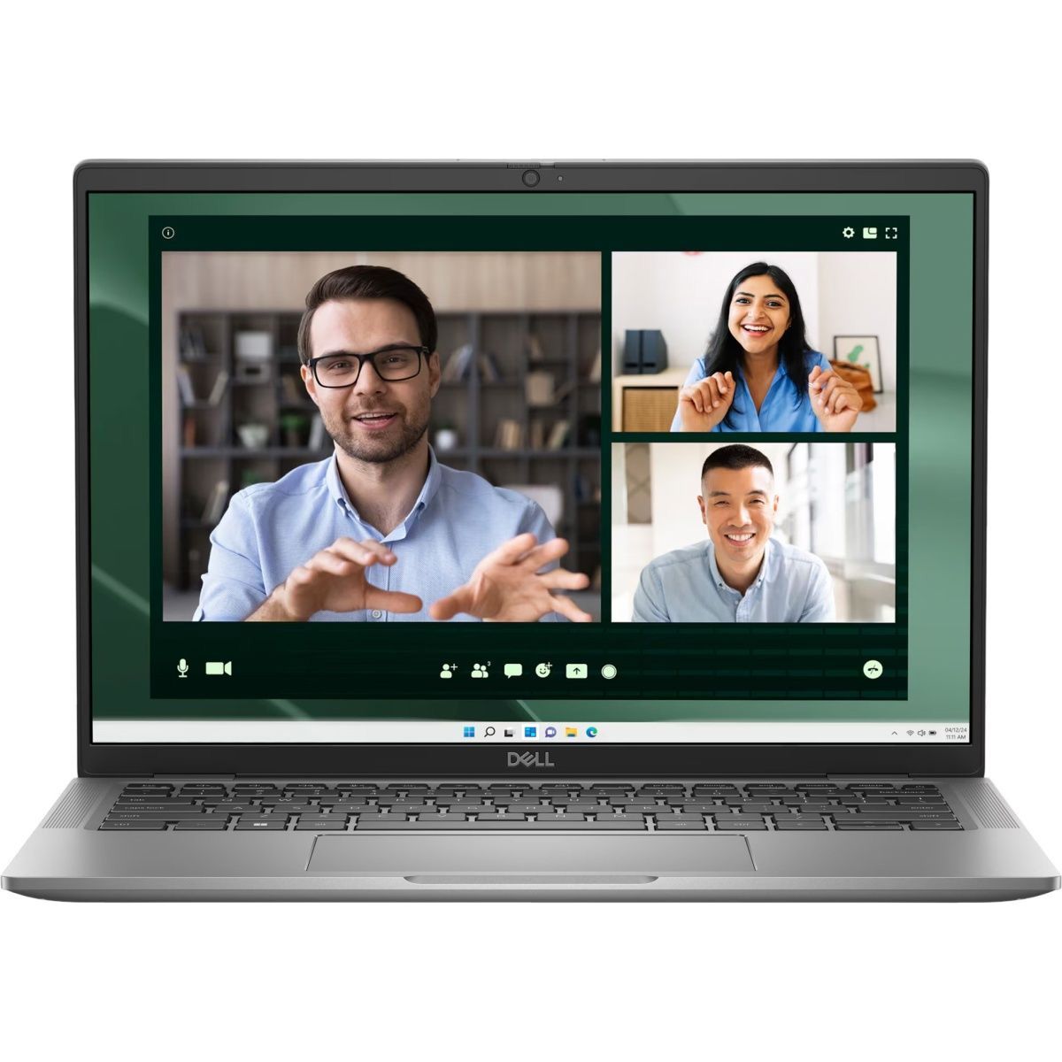 

Ноутбук Dell Latitude 7450 (N098L745014UA_W11P)