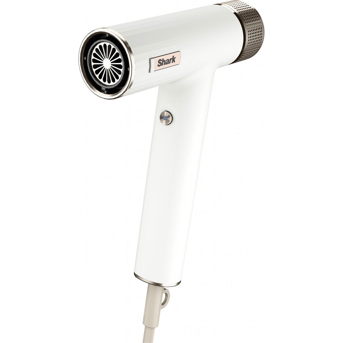 Фен Shark SpeedStyle 3-in-1 for Straight & Wavy Hair HD333EU