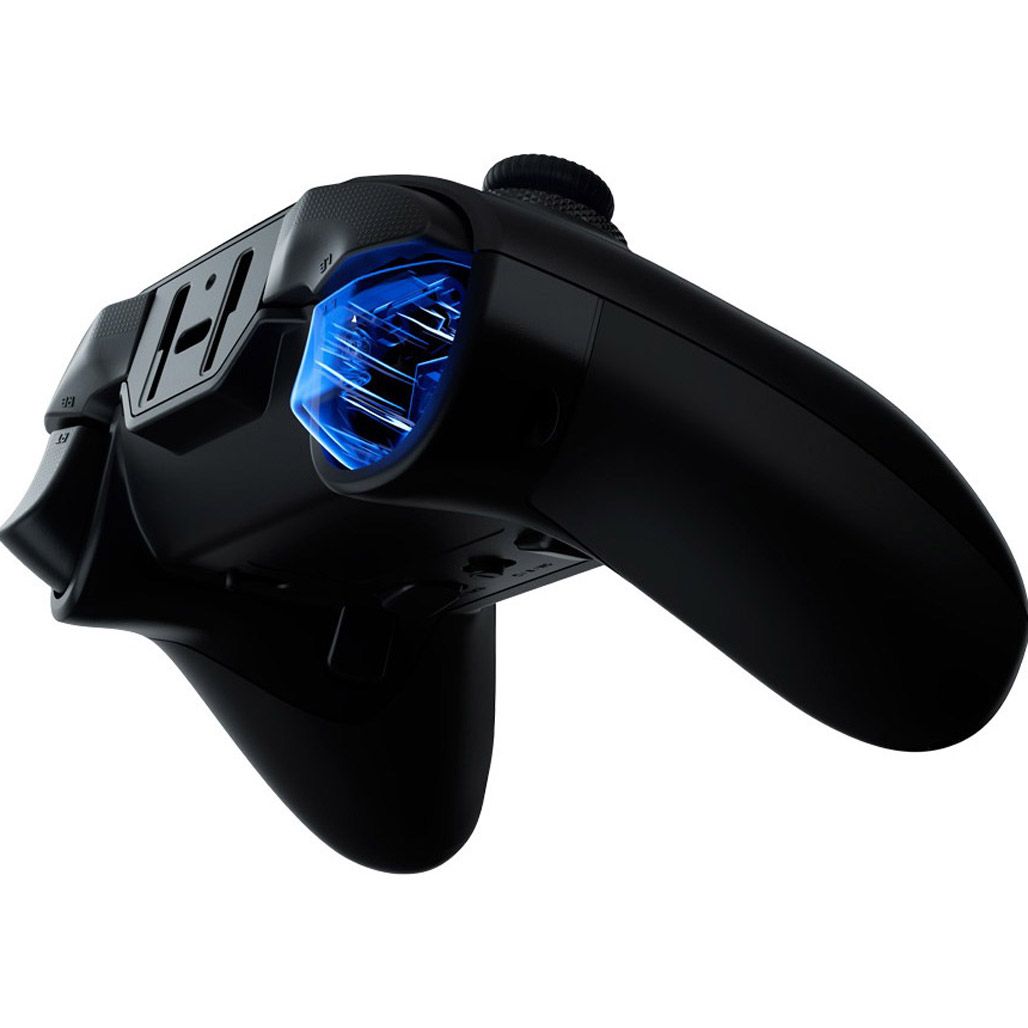 Геймпад Flydigi Vader 4 Pro Gaming Controller