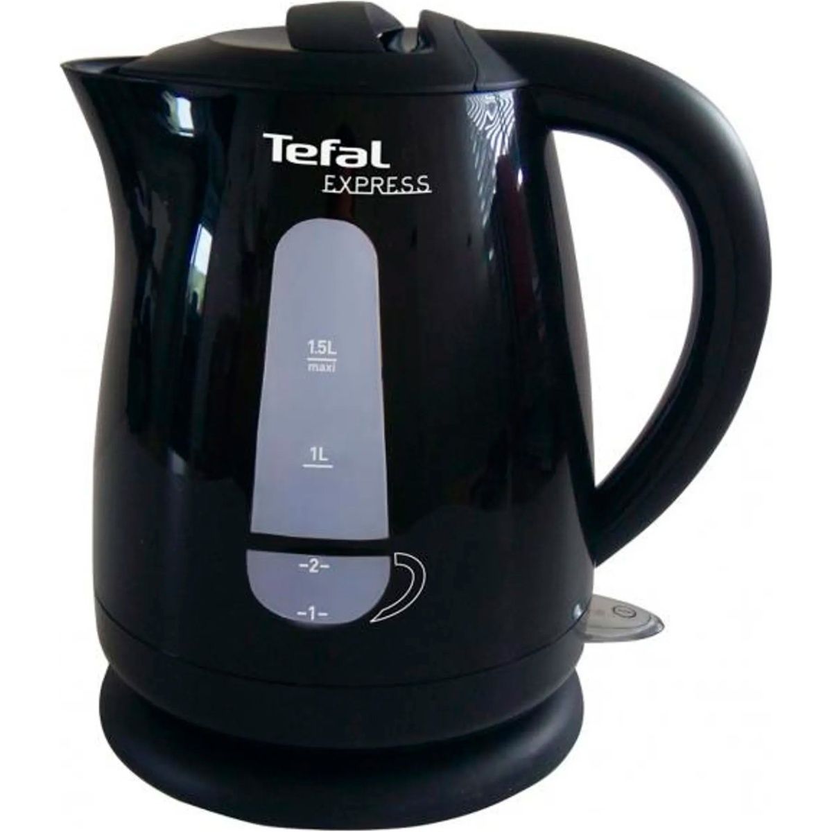 

Электрочайник Tefal Express KO299830