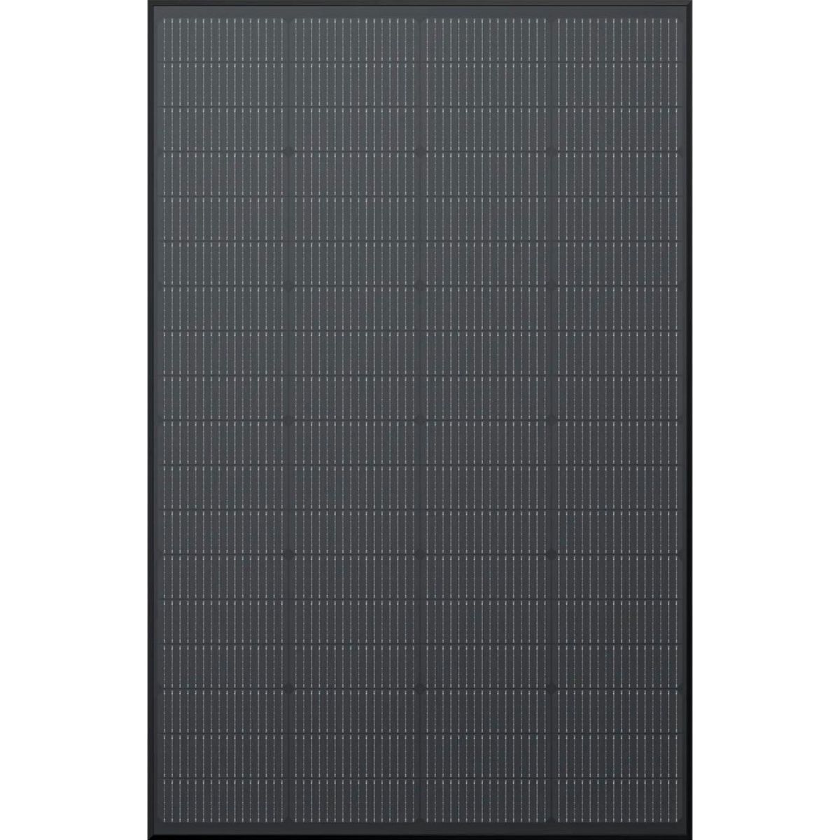 

Солнечная панель EcoFlow 175W Solar Panel (EFSOLAR175W-1-AKIT-1)