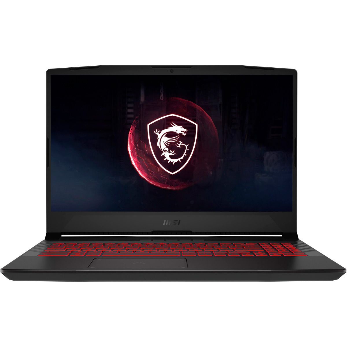 

Ноутбук MSI Pulse GL66 12UDK (GL66 12UDK-205XPL)