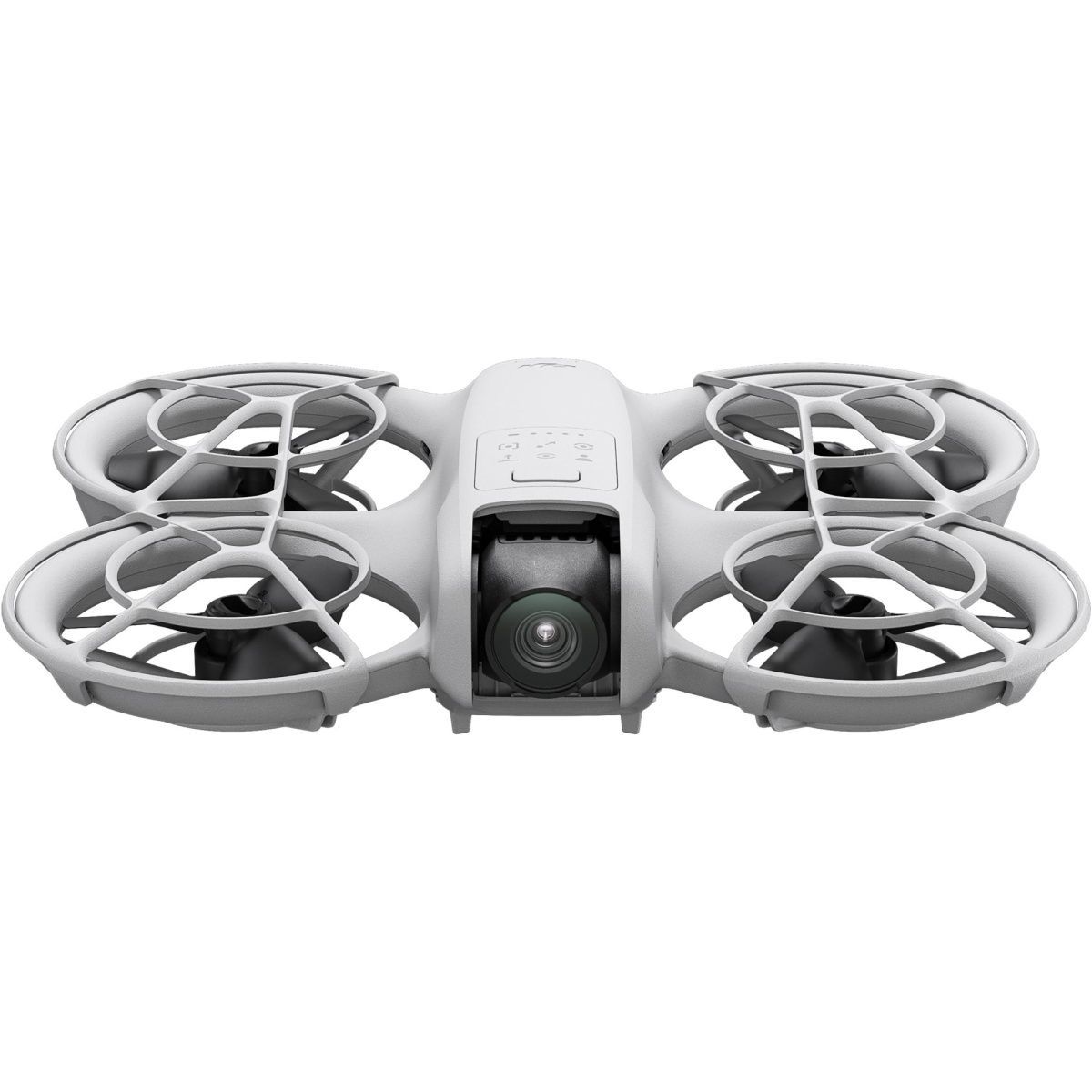 

Квадрокоптер DJI Neo (CP.FP.00000184.01)